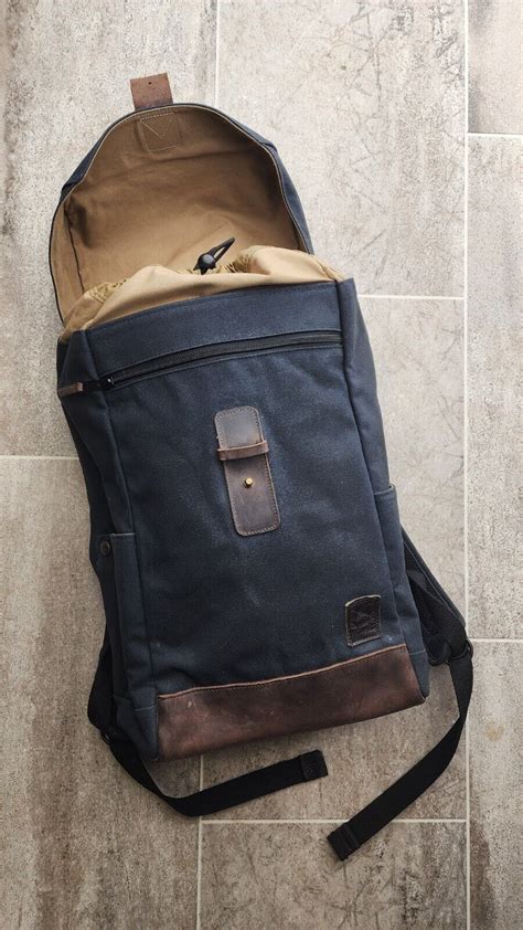 nutsac|nutsac backpack.